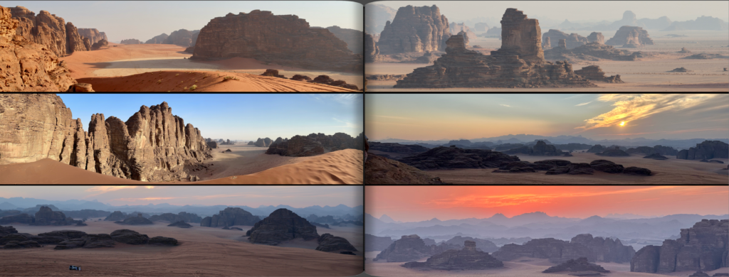 schermafbeelding 2026 01 26 om 20.58.31